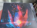 Yoann Laulan ‎– Dead Cells OST Vinyl Limited Edition
