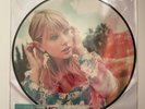 Taylor Swift |  Me  12