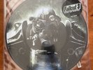 FALLOUT 3 Soundtrack LP 12