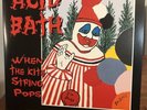 Acid Bath - When The Kite String Pops  LP Limited Edition 2022. Red/Green Vinyl