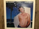 Ned Doheny Hard Candy Vinyl LP PC 34259 Original Press 1976