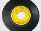 EDWIN BRUCE - SUN 609 - 