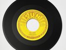 EDWIN BRUCE - SUN 626 - 