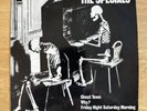 THE SPECIALS - 