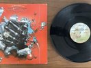 LEGS DIAMOND 'A Diamond Is A Hard Rock' 1977 Hard Rock Metal Rare Vintage Vinyl
