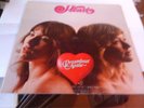 HEART 1976 MUSHROOM RECORDS MRS 5005 DREAMBOAT ANNIE PLAYED  ONLY 3 OR 4 TIMES