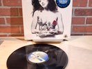 Red Hot Chili Peppers  Mothers Milk 1989 Pressing LP in Shrink & Hype