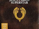 Andrew Lloyd Webber & Tim Rice - Jesus Christ Superstar, 2xLP, 180g, EU, 2021