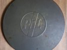 Public Image Ltd Metal Box Ltd Ed 3xVinyl 12