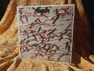 SEALED Gore Deftones WHITE vinyl NEW lp hype around fur pony night diamond eyes