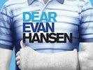Dear Evan Hansen: Original Broadway Cast Recording - Various (NEW 2 VINYL LP)