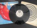 LEGEND Legend 1970 VERTIGO LARGE SWIRL UK PRESS  PLAYS AS NEAR MINT