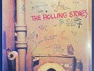 THE ROLLING STONES Beggars Banquet SEALED 2022 VINYL LP  REISSUE Gatefold ABKCO