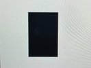 The 1975 live at the Gorilla vinyl 2LP Record Store Day 2024 NEW sealed