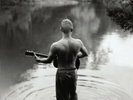 STING - THE BEST OF 25 YEARS VINYL