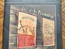 JAZZ AT THE PAWNSHOP, Arne Domnérus 2 LP 200 GRAM, DELUXE EDITION 2XHD