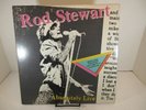 Rod Stewart ‎