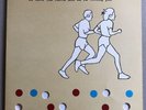 Death Cab For Cutie ‎– We Have The Facts And We're Voting Yes  — LP — US — 2000
