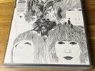The Beatles Revolver -Super Deluxe Vinyl LP Box Set, Unplayed Shrink Wrong hype
