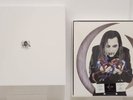 A Perfect Circle Eat The Elephant (Deluxe Edition, Boxed Set, Limited Edition)
