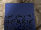 The Story Of Herbie Hancock Vinyl Me Please Numbered Lp Box Set VMP Jazz Piano