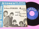ROLLING STONES 7