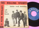 ROLLING STONES 7