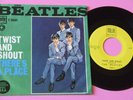 BEATLES 7