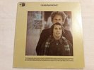 Simon And Garfunkel/Bridge Over Troubled Water /Quadraphonic