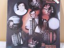 Polkas and Waltzes Yesterday Today Tomorrow by Joe Fedorchak, 1975 LP, Sealed