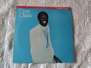 George Faith First Class Record Album Reggae Dance Hall rare Jamaican Import