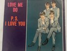 The Beatles 45 