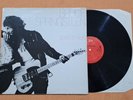 LP Gatefold con Testi BRUCE SPRINGSTEEN - BORN TO RUN Stampa Europe Anni '70
