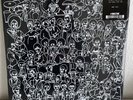 ROMARE - LOVE SONGS: PART TWO Vinyl ( 12