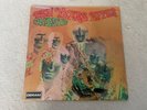 +++ TEN YEARS AFTER Undead RARE psych DERAM 1st UK Press MINT  perfect