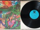 CARLOS GARNETT Journey To Enlightenment LP ORIG 1974 MUSE US SHRINK RECORD VG++