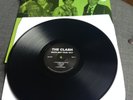 The Clash - White Riot Tour LP (Punk/Rock/Joe Strummer/New Wave) 2013