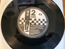RARE SKA/NEW WAVE-ELVIS COSTELLO-I CANT STAND UP FOR FALLING DOWN-UK 2 TONE
