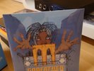 Godfather Don – Beats, Bangers & Biscuits At 535 E 55th St- LP - Vinyl - Hip Hop