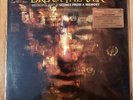 Dream Theater - Metropolis Pt. 2: Scenes From A Memory Ltd #148 Yellow Vinyl