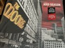 Mad Season  Live At The Moore