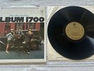 NM- Shrink Gold Label Stereo Peter, Paul & Mary Album 1700 Vintage 1967 Vinyl LP