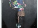 JIMI HENDRIX EXPERIENCE ⸺ electric ladyland ⸺ BARCLAY 2xLPs NM