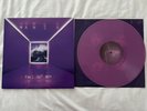 Fall Out Boy - Mania  (Lavender Vinyl LP)
