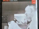 MOBY Animal Rights (Ltd Edition 180G Vinyl Stumm150) BRAND NEW & SEALED