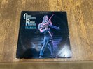 Ozzy Osbourne 2 LP - Randy Rhoads Tribute - CBS Records ZX2 40714 1987