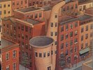 Arthur Blythe: Lenox Avenue Breakdown, NM