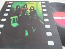 YES..THE YES ALBUM...SUPERB UK 1ST ISSUE ATLANTIC LABEL 2400101