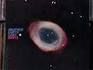 Gary Bartz - Another Earth - 1969 Milestone (4), EX/VG+