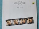 C.C. Catch Big Fun LP Germany